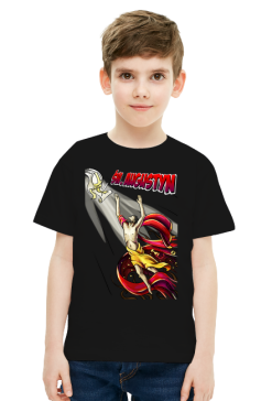 Św. Augustyn
