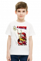 Św. Augustyn
