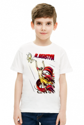 Św. Augustyn