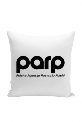 Poduszka LABORATORIUM FENOTYPOWANIA I GENOMIKI ZIEMNIAKA