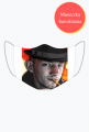 MASECZKA