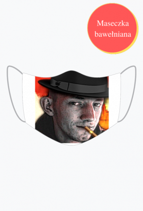 MASECZKA