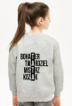 BLUZA DZIECIĘCA