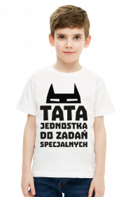 PODUSZKA DZIECIĘCA