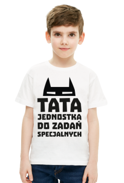 PODUSZKA DZIECIĘCA