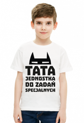 PODUSZKA DZIECIĘCA
