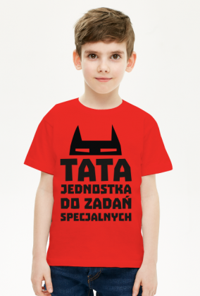 PODUSZKA DZIECIĘCA