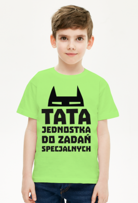 PODUSZKA DZIECIĘCA
