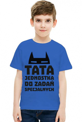PODUSZKA DZIECIĘCA