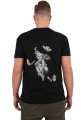 Antyk