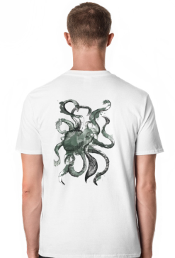 Octo