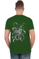 Octo