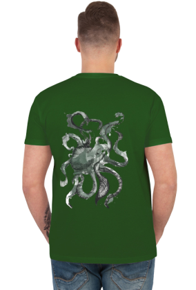 Octo