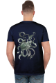 Octo