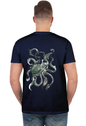 Octo