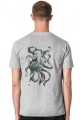 Octo