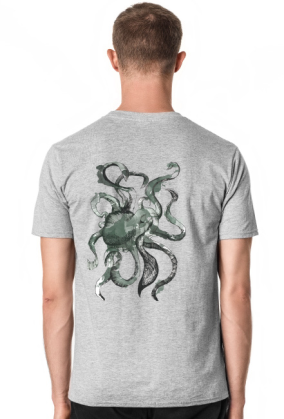 Octo