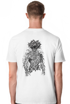 Flora