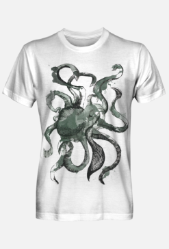 octo2