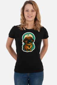 Pimpek Astrologiczny