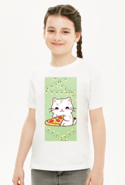 KittySlice