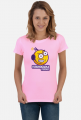 Forumogadka - BASIC - BOMBA BIG WHITE (ONA)