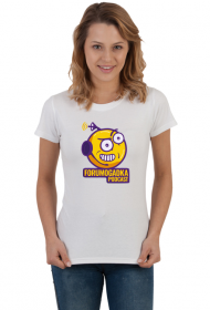 Forumogadka - BASIC - BOMBA BIG YELLOW (ONA)