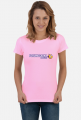 Forumogadka - BASIC - BOMBA SMOL WHITE (ONA)