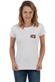 Forumogadka - SPECIAL - CLOUD YELLOW (ONA)