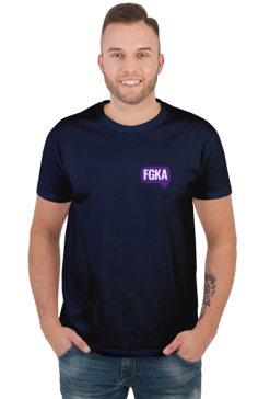 Forumogadka - SPECIAL - CLOUD WHITE (ON)