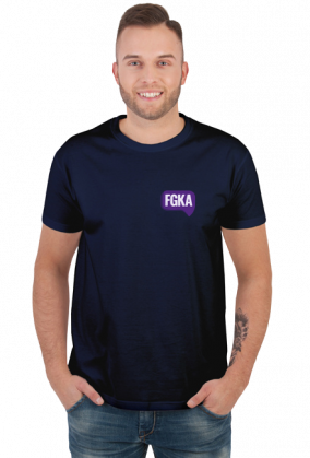 Forumogadka - SPECIAL - CLOUD WHITE (ON)