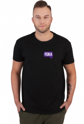 Forumogadka - SPECIAL - CLOUD WHITE (ON)