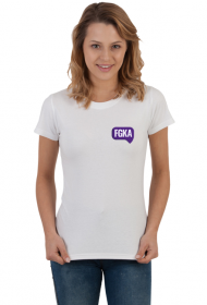 Forumogadka - SPECIAL - OCZĘTA WHITE (ONA)