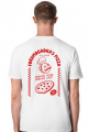 Forumogadka - SPECIAL - Mario (ON)