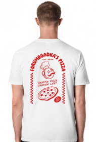 Forumogadka - SPECIAL - Mario (ON)