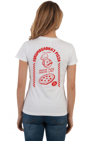 Forumogadka - SPECIAL - Mario (ONA)