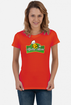 Forumogadka - SPECIAL - MOLTO BENE LOGO 2.0 (ONA)