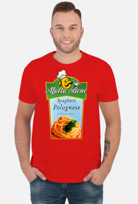 Forumogadka - SPECIAL - MOLTO BENE 2.0 (ON)