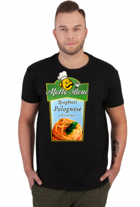 Forumogadka - SPECIAL - MOLTO BENE 2.0 (ON)