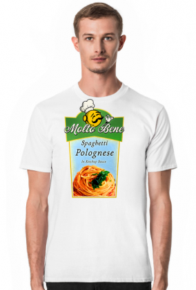 Forumogadka - SPECIAL - MOLTO BENE 2.0 (ON)