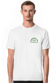 Forumogadka - SPECIAL - Luigi (ON)