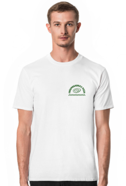 Forumogadka - SPECIAL - Luigi (ON)