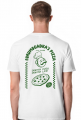 Forumogadka - SPECIAL - Luigi (ON)