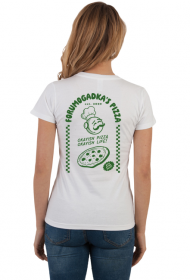Forumogadka - SPECIAL - Luigi (ONA)