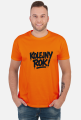 Koszulka okazjonalna KOLEJNY ROK!