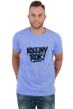 Koszulka okazjonalna KOLEJNY ROK!