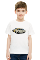 Syrenki trzy