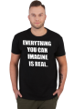 Everything