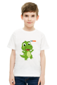 TEEZOO