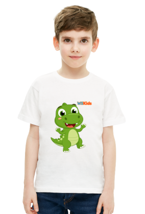 TEEZOO